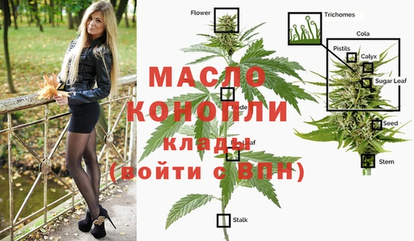 наркотики Армянск