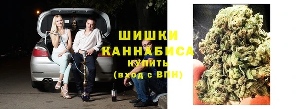 мет Арсеньев